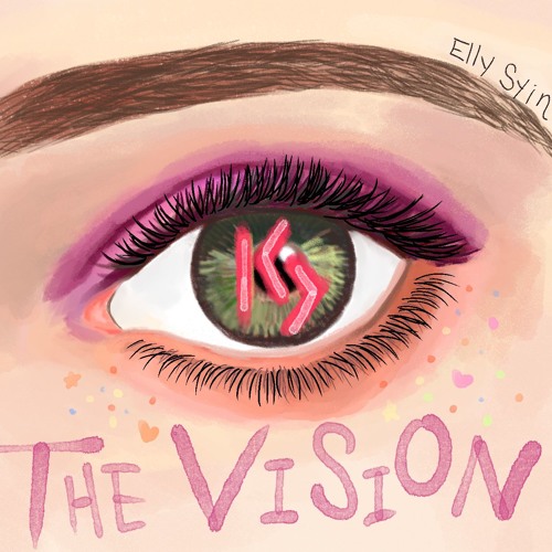 The Vision Mix