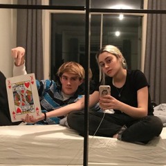 5 IN THE MORNING
