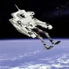 None Of Them Knew 2.0