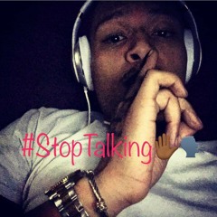 THEY ain't Root for me