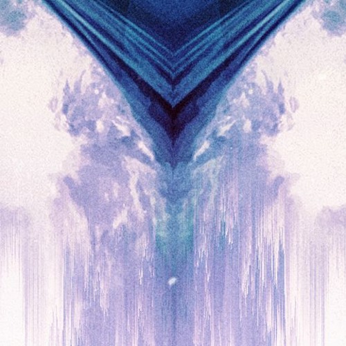 NERVO - Champagne (Kazukii & Jeto Remix)