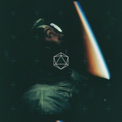 ODESZA - It's Only (Deluxe) (Slow)