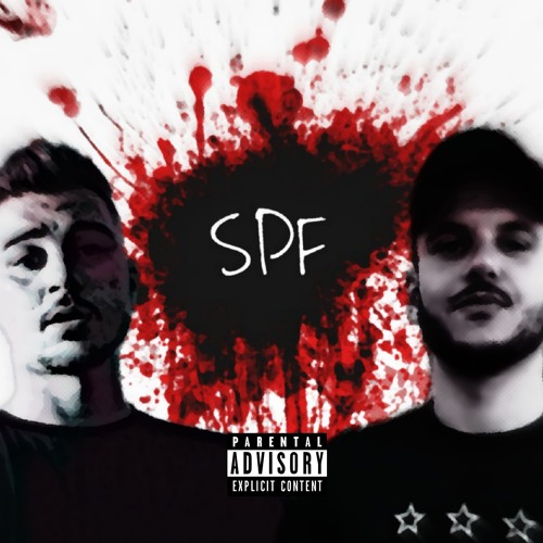 SPF - LCNC |Prod. By Robert Tar|