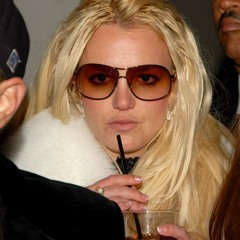 Britney Spears Ultramix