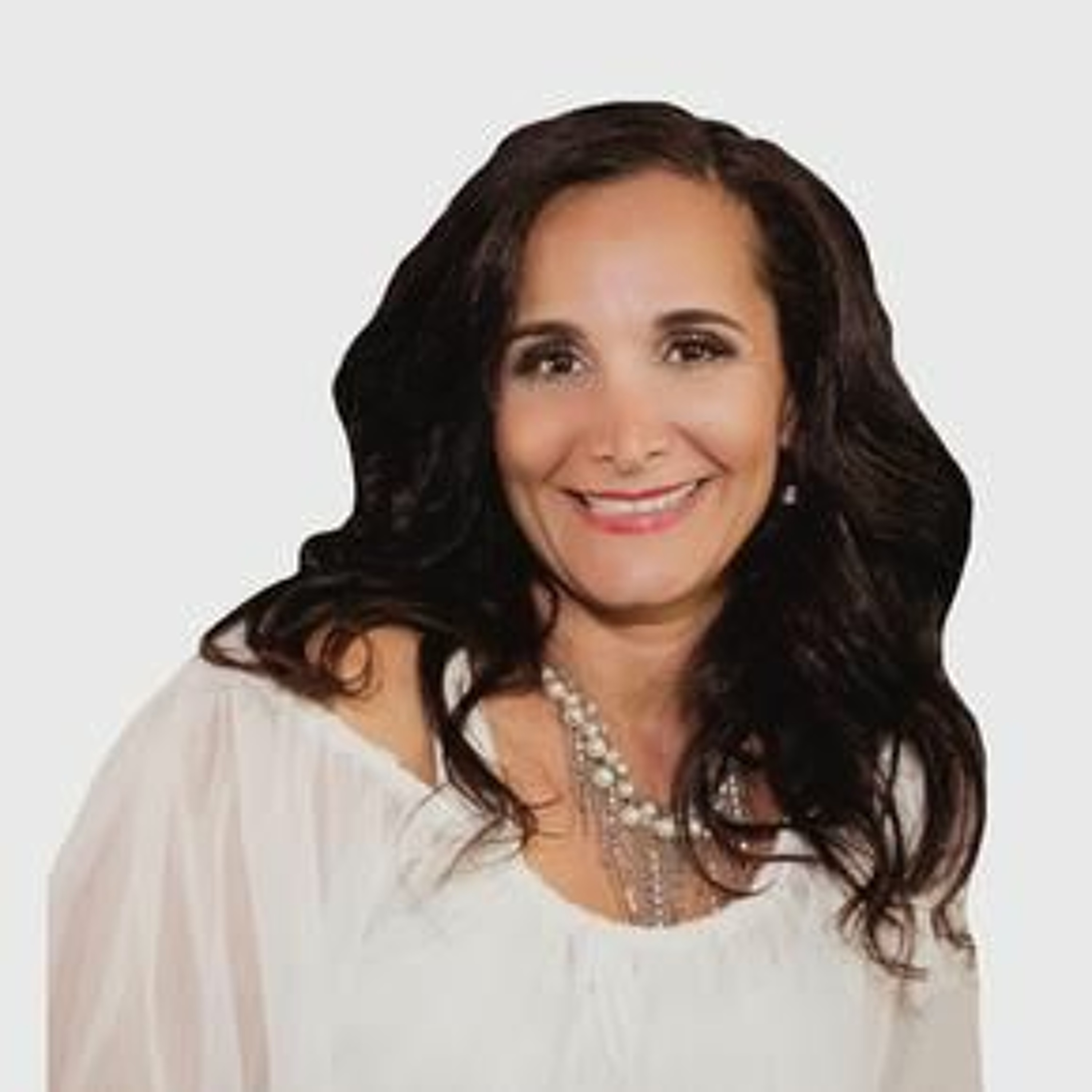Family Law With Linda Hammerschmid: the Ugly Side of Passion...Divorce! episode artwork