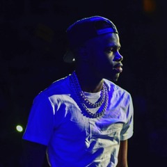 All Marcoo 5k Mix #TurnMeUpProductionz #PaypaJunky