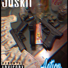 Action