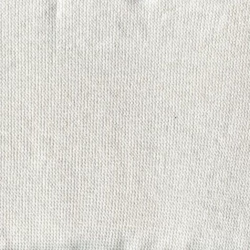 Short Beat