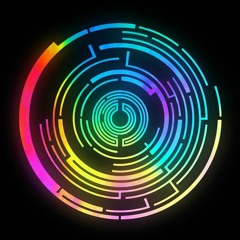 Laced MixTapes Vol 12