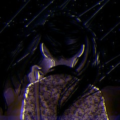 Midnight vibes