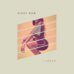 Right Now