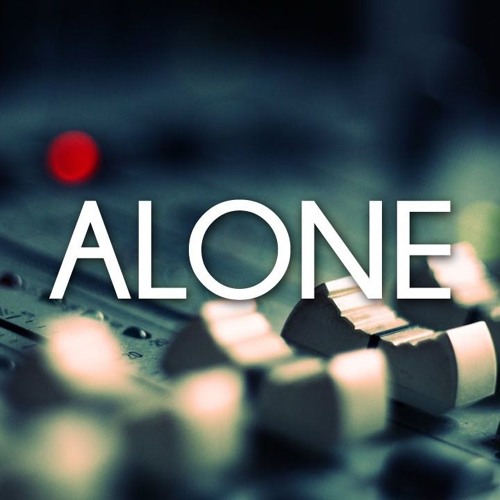 Alone Ft Kash,Rezboy,Swift