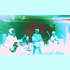 나상현씨밴드 - 긴 (Looooooooong PAIIEK Remix)