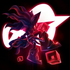 Infinite Theme (Español)