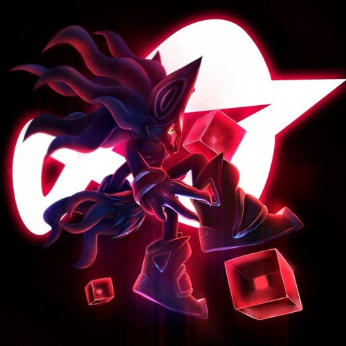Infinite Theme (Español)
