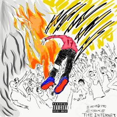 Lil17 - Broke Boy / Floating (Feat. Lil Piston)