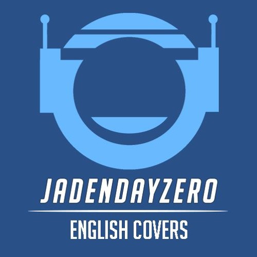 Stream Ssss Gridman Op Union English Cover By Jadendayzero Listen Online For Free On Soundcloud