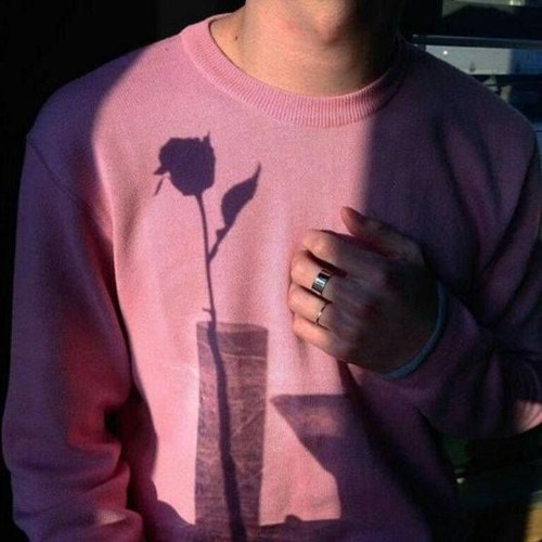 Joseph Vincent - Young Dumb & Broke