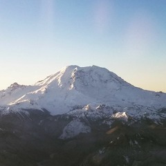 Muir (VIP)