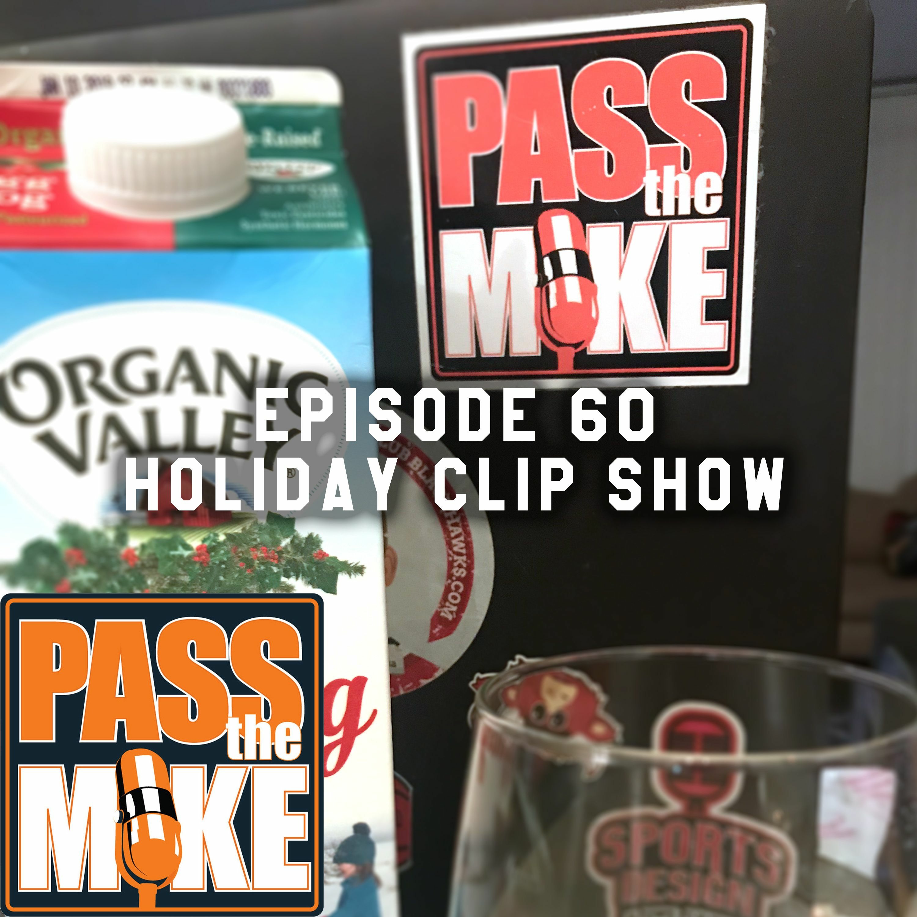 PTM(episode 60) - Best of Games1