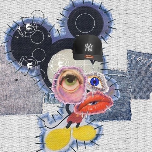 Hobby (prod. swvsh)