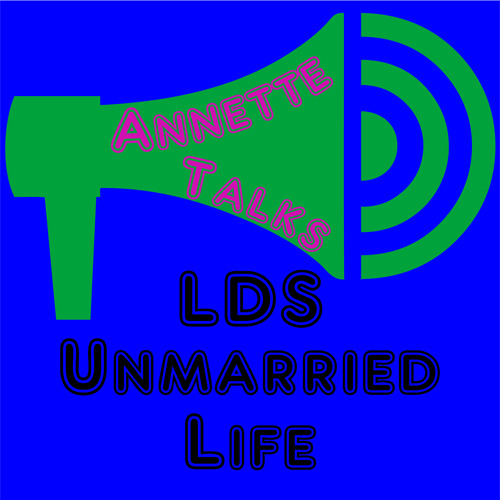 How to cancel asiandate com Lds dating faqs about divorce