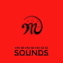 Stream mamamoosounds | Listen to Mamamoo MOOSICAL Live