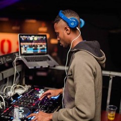 Tzagai Boy MOOD דיגי דניאל אברה רמיקס - ( Dj/G.A Ext intro ) צגאי בוי - האשטאג מוד)