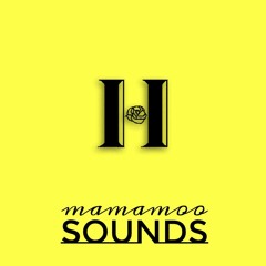 Stream mamamoosounds | Listen to Mamamoo MOOSICAL Live