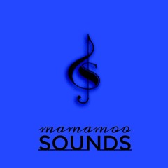 Stream mamamoosounds | Listen to Mamamoo MOOSICAL Live