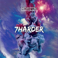 Horizon / CLICK BUY BUTTOM FOR FREE DOWNLOAD 🐢