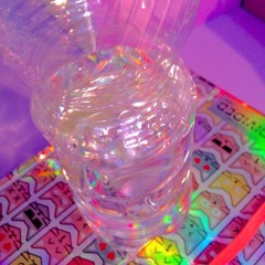 lemonade was a popular drink and it still is <3 prod. chuckee