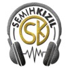 Fi Ha Arabic Remix Dj Semih Kızıl Mp3