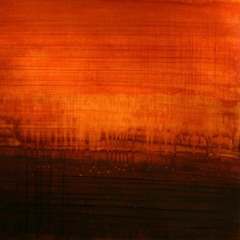 DesertGod(Prod. Plure)