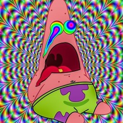 THE FILTH-TAPE 2K18