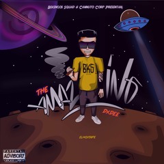 ElDia (Ft. Raber & Jarcko)