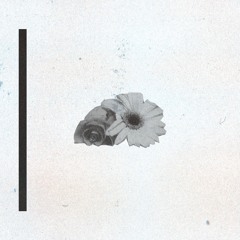 love will find a way - 12:23:18, 1.29 PM