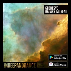 Geodesyc-Galaxy Moreau.mp3
