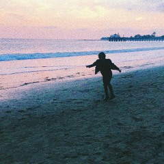 K. by Cigarettes After Sex (Cover)