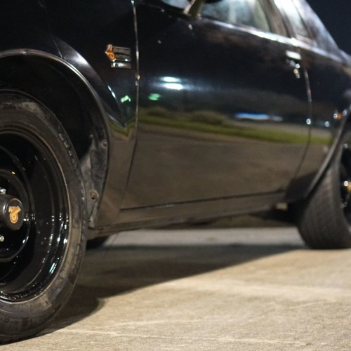 20 Minute Ride in The G-Body (Live Mix)