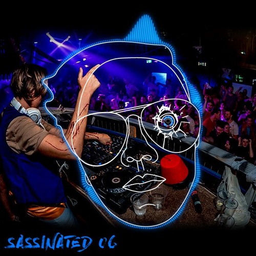 Sassinated 06