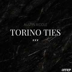 Torino Ties