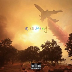 Dreamss ft. Yanna Forest, Khalid Malik, and Ari