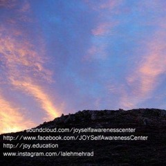 با مشکلتون چکار میكنيد؟" 27 دسامبر2018"