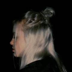 Billie Eilish - Six Feet Under
