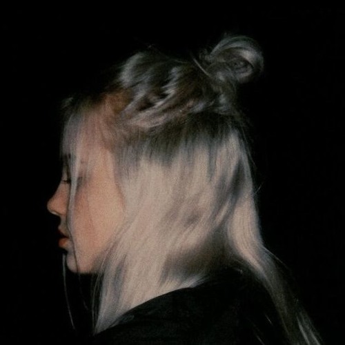 Billie Eilish - Six Feet Under