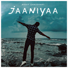 Jaaniyaa | Rohit Chaudhary | Official Audio | OST | mp3