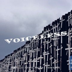 Akilliz - Voice of the Voiceless (feat. Craig Smith)