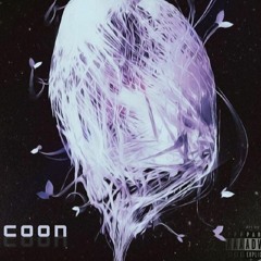 NuWave freestyle(prod.036/khroam)