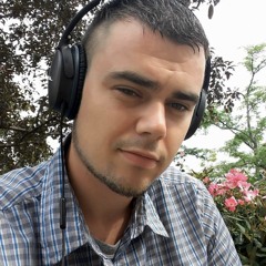 C Notes - Successful (Drake Remake)